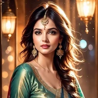 Kalyani Singh Raghuvanshi (ML mother)