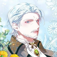 Indrajeet Singh Raghuvanshi (ML grandpa)