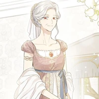 Gayatri Singh Raghuvanshi (ML grandma)