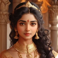 Minakshi Rawat ( sakshi mother)