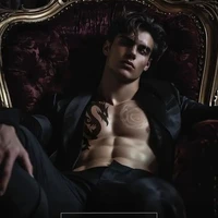 Riyansh Singh Raghuvanshi (ML )