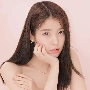 มัลลิกา(นางเอก)