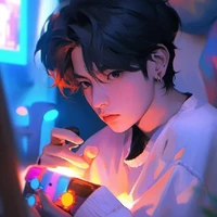 Min-jun