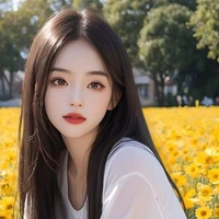 Kim ji-a