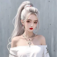 Ria