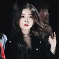 Mama Jessica