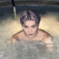 Rect Taeyong
