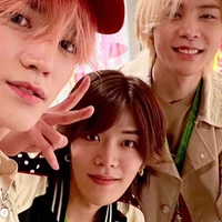 3 Sugar Dady