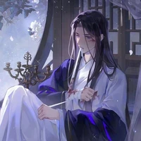 อาเนร่า | พอ.