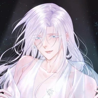 ไซล่า | น้องนอ.