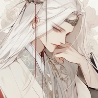 เซ็ททร่า | พี่นอ.