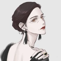 Rosalie Vaelthorne