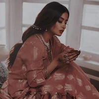 Uma Joshi-FL