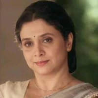 Lavanya Joshi-FL mom
