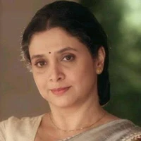 Lavanya Joshi-FL mom