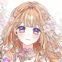 มะปราง ( she too good )