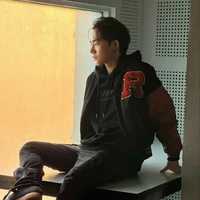 อาตี๋(1ใน3ของสมาชิกbamm)