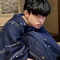 บาร์โค้ด(ศิลปินเดี่ยว+นักแสดง)