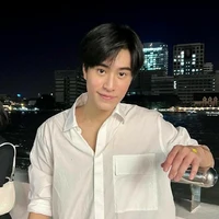 เจมิไนน์(ศิลปินคู่กับโฟร์ท+นักแสดง)