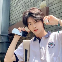 ออม(พอ.)