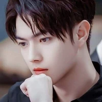 คิม(เพื่อน พอ.)