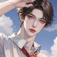 Adam