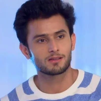 Rudy Damon Oberoi