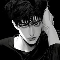 Fabian Caster(A)