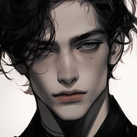 Keo Nei (Fabs bff)(A)