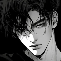 Fabian (19 years)