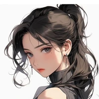 Ara Williams/Hansley(FL)