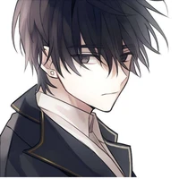 Adam Williams(Fl big bro)