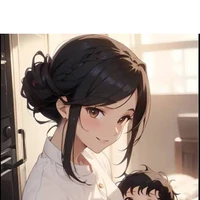 Janet Williams(FL mom)