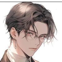 Dave Williams(FL dad)