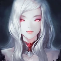 Lara Hansley(ML mom)