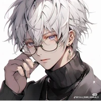 Eric Hansley(ML dad)