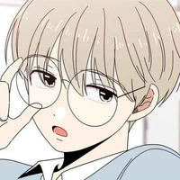 ฟาร์ม