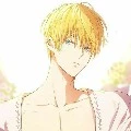 Claude