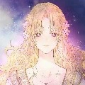 Diana