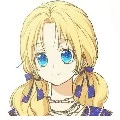 Athanasia