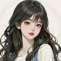 aulia farisya Y/N