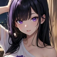marsya nezuka