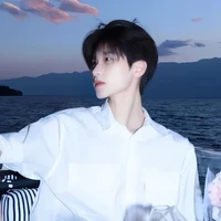 ซุง(พระเอก)
