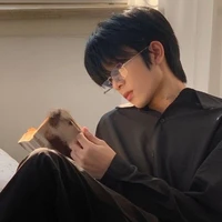 (พ่อพระเอก)