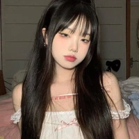 ลูกเกด(นางร้าย)