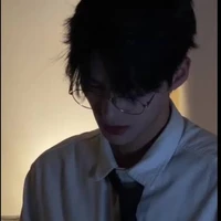 กวิน(น.อ.)