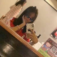 "แอดem"💅