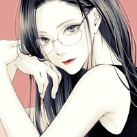 Sandra(chase mom)
