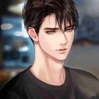 Samuel(skyler dad)