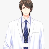 Doctor nick